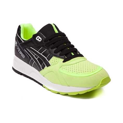 Asics Gel-Lyte Speed 50/50 Pack nr. 41, 41.5, 42.5, 43, 43.5 si 44