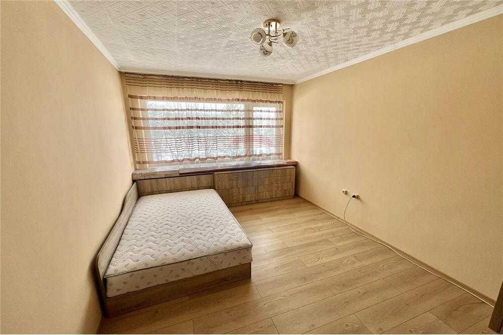 Продава се Двустаен апартамент в Русе, Дружба 1 - 50 кв.м за 790 €/кв.м - Снимка #4