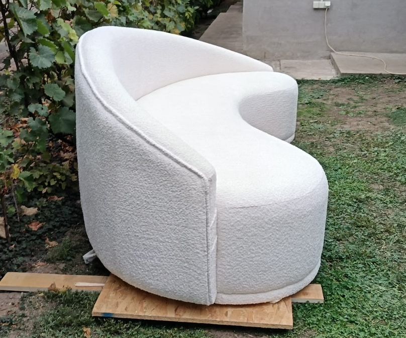 Tapițer-constructii noi la comanda si lucrari de reparatii