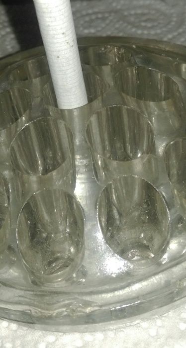 Поставки за цигари