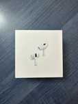 Vand Airpods pro 2