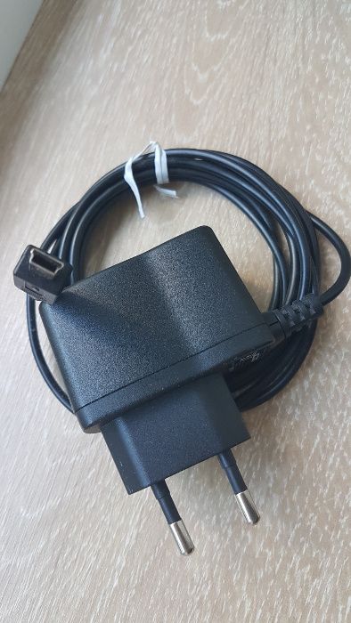 Incarcator retea Huawei Travel Charger Original
