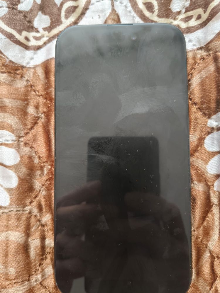 iPhone15 обмен т