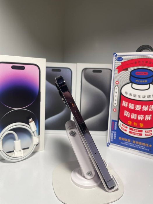 Iphone 14 pro Айфон 14 про