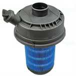 Filtru de aer Thermo KIng 11-9300
