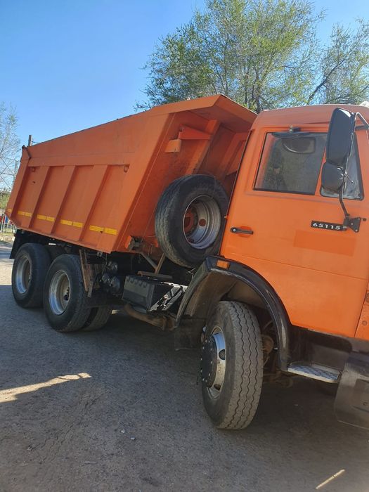 ПГС, бут под бетон, щебень, грунт! Вывоз мусора