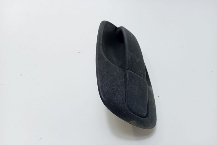 Maner exterior usa 8200170625 Opel Vivaro  seria