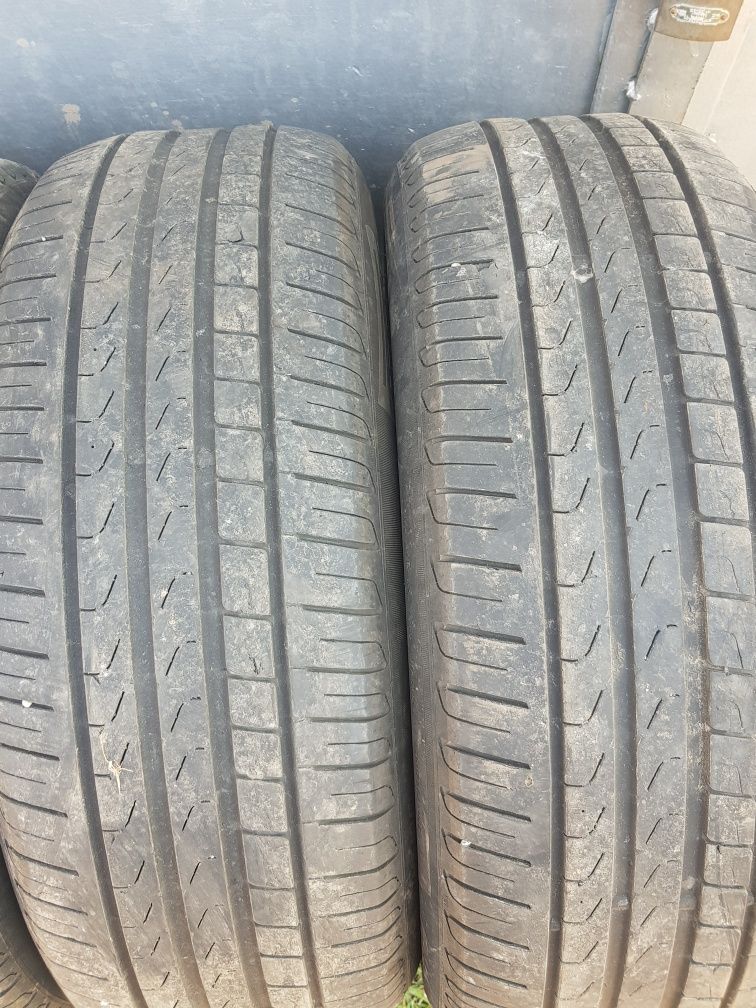 225.55.17 pirelli