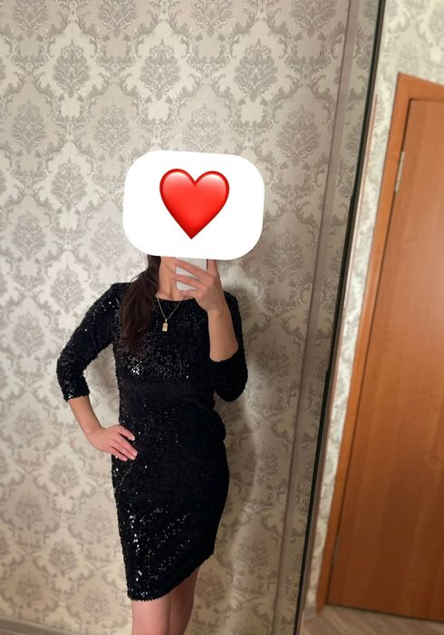 Койлек санди,жана жылга,тойга,отырыска болады