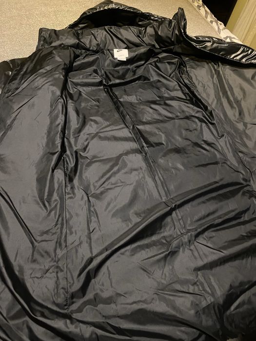 Nike Чисто ново яке Park