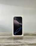 iPhone 16 Pro Black Titanium, 128GB