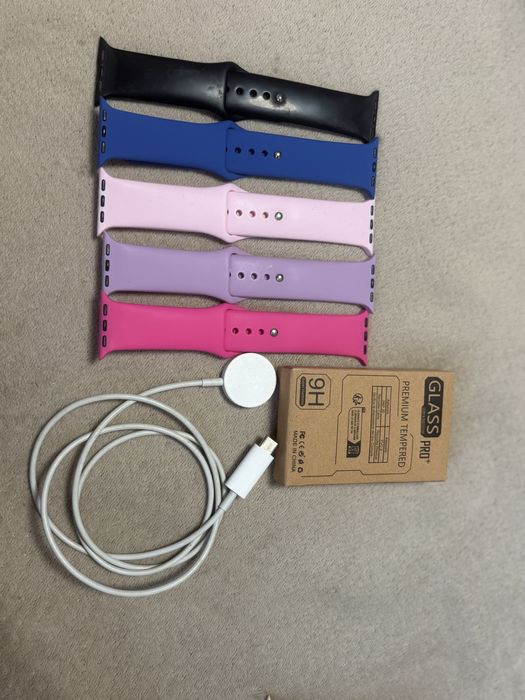 Apple Watch Se 2 GEN 40mm