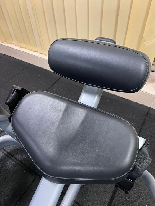 Pachet 2 aparate, MATRIX, SE VAND IMPREUNĂ!