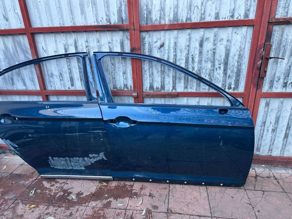 Usa dreapta spate Volkswagen Passat B8 2015/2016/2017/2018/2019