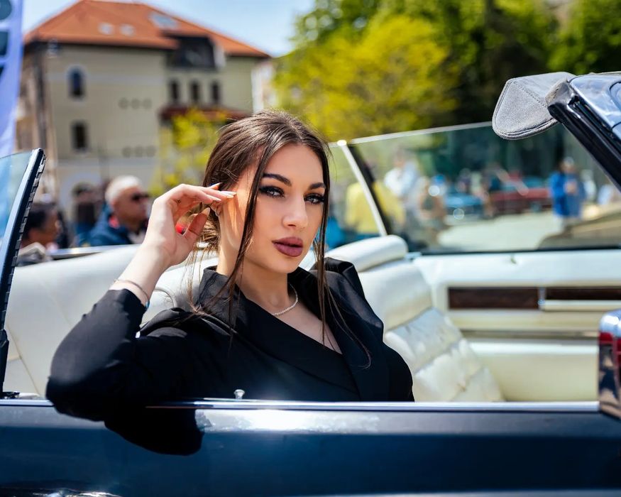 Fotograf & Videograf- Evenimente/Ședințe foto/Imobiliare