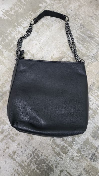 Geanta dama stare foarte bună