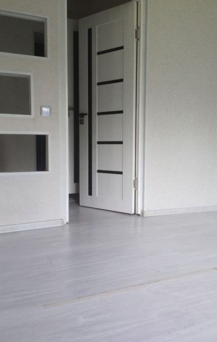 Массив ТТЗ-2 ор-р Магазин Хавас 1/4/4