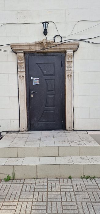 Сдаётся помещение