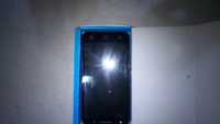 dezmembrez alcatel pixi 4