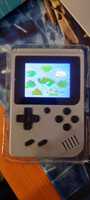 Consola Game boy