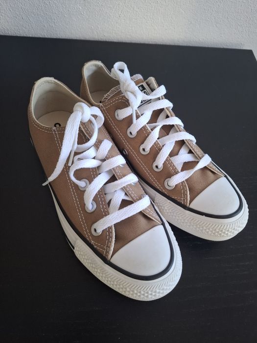 Converse Dama 36