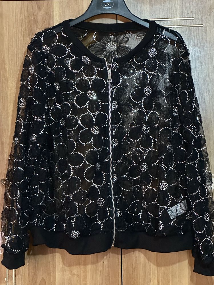 Compleu elegant xxxl