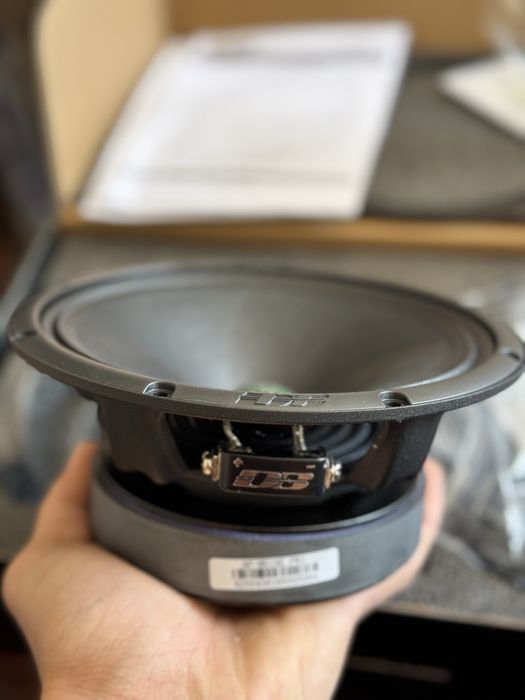 APOCALYPSE M61SE PRO legendarni silvesterlar eng arzon narxlarda