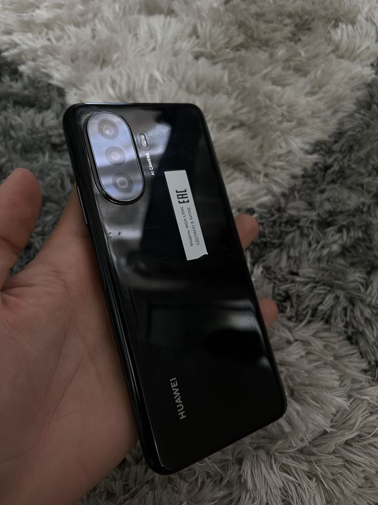 Huawei Nova 70 4/64 Srochni