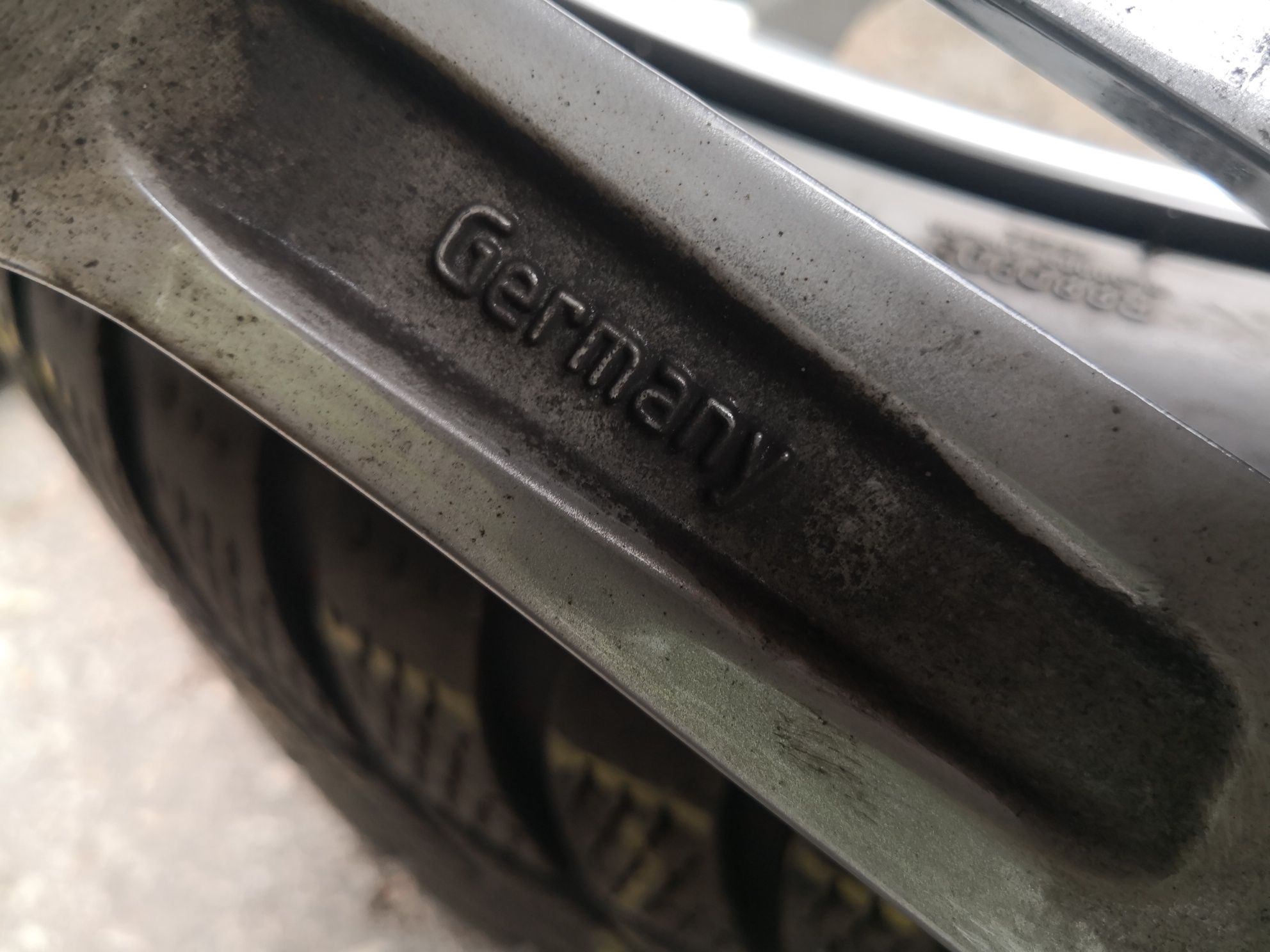 5х112 ауди мерцедес e class Mercedes е класа 5x112 18 цола джанти паке