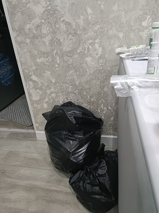 Вещи женские 50.52.54p