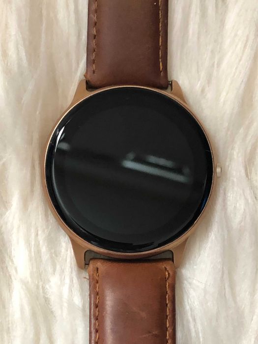 Smartwatch Elegant Functional LW11-7FB - 44 mm - Incarcator