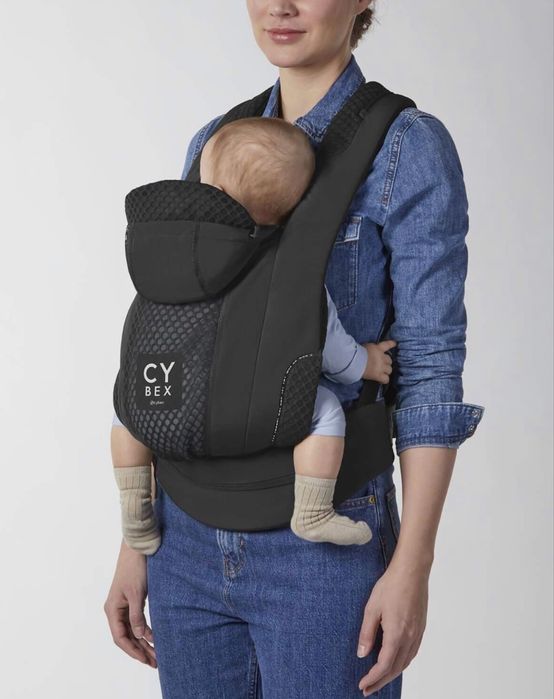 Cybex Coya кенгуру/раница