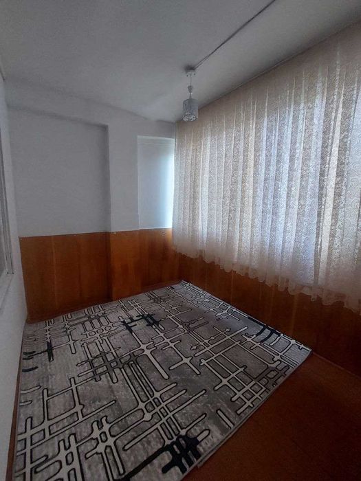 Аренда квартиры/аренда комнаты, ijaraga xona