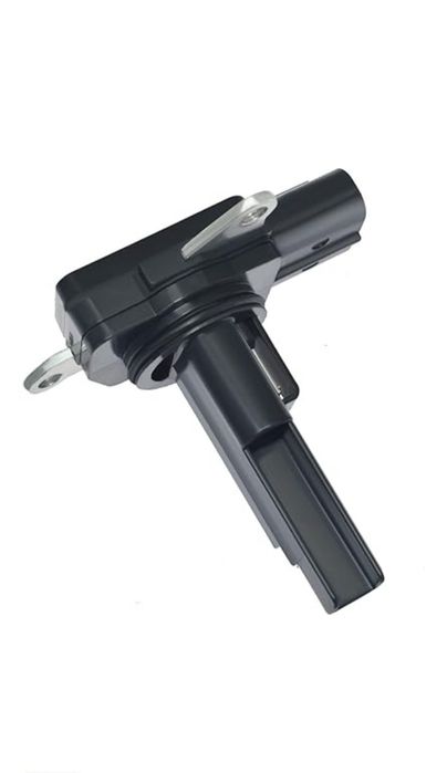 Датчик ДМРВ ,Датчик расхода воздуха камри 40