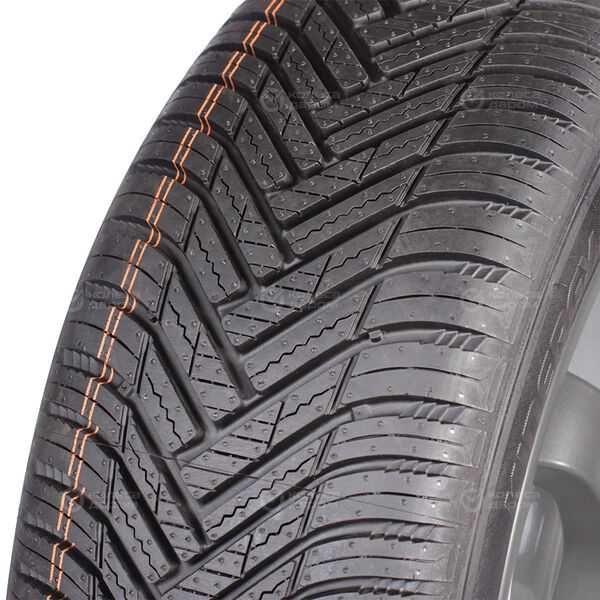 Всесезонная шина HANKOOK 185/70R14 88T KINERGY 4S2 H750