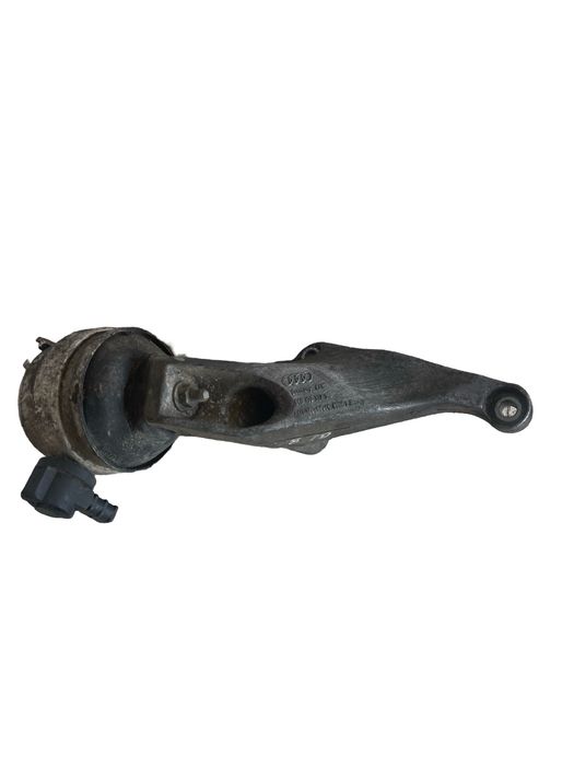 Suport motor cu senzor AUDI A4 III 8EC, B7 2004 - 2008 2.0 TDI 16V BLB
