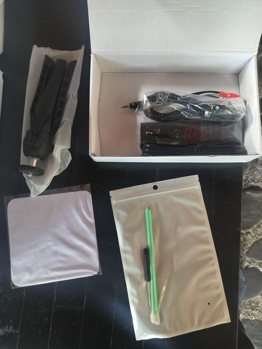 Videoproiector laser Wimius P63