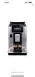 Expresor automat Delonghi PrimaDonna soul