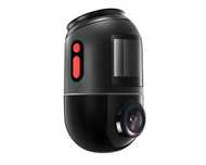 VAND Camera auto 70mai Omni 360 grade, memorie 128GB, detectie AI, GPS