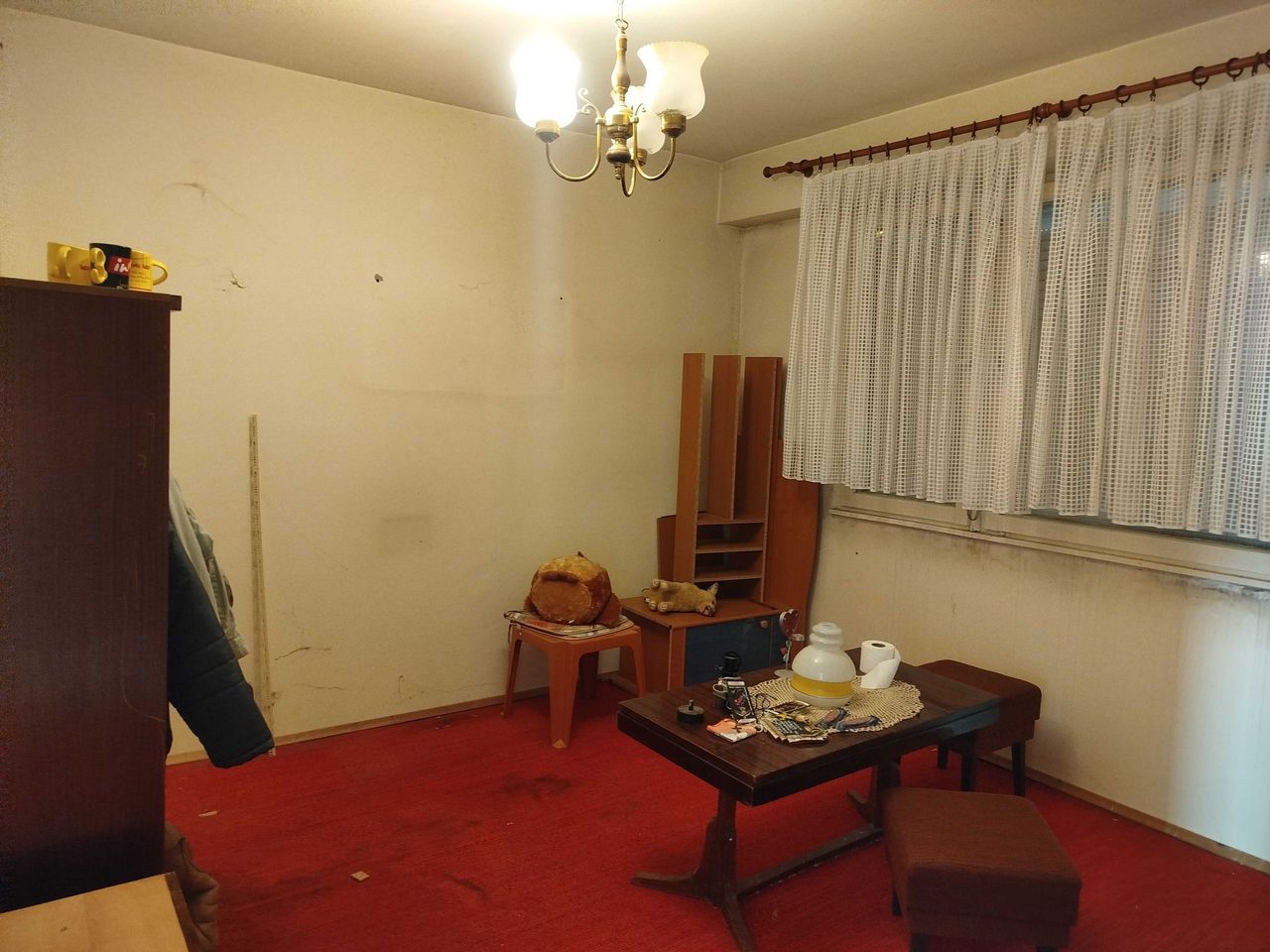Продава се Тристаен апартамент в Разград, Орел - 85 кв.м за 750 €/кв.м - Снимка #6