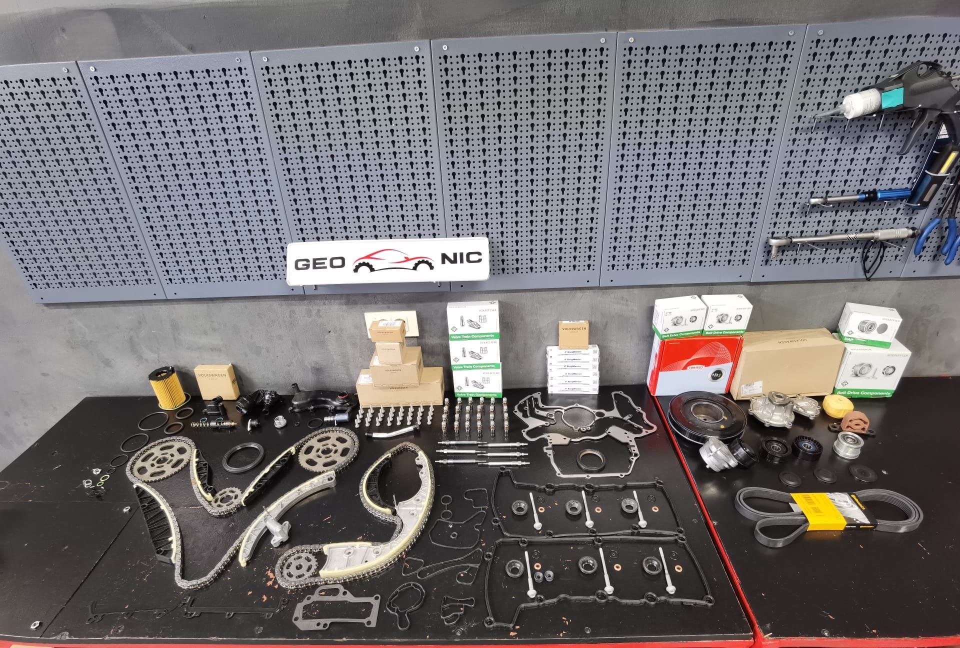 Vand/Schimb Audi A6 C7 Sline BiTdi