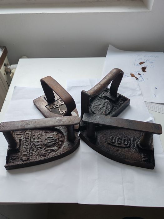 Obiecte de design interior doar din Franța