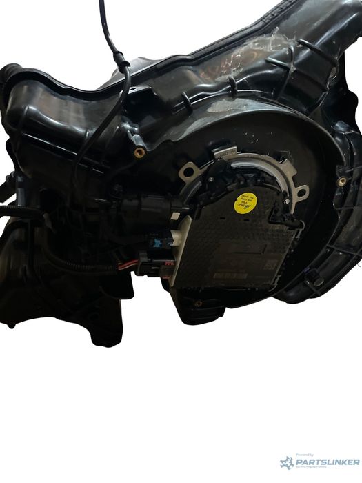 Rezervor lichid AdBlue NISSAN QASHQAI II J11, J11_ 2013 - > 20411 hv80