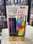 Ihunt alien x lite 2020