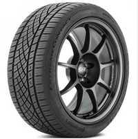 Anvelope all season Continental ExtremeContact XL 245/35 ZR20 95Y