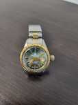 Ceas Mecanic automatic Baume Mercier