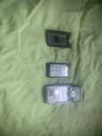 Sony ericsson SE T630