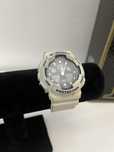 Ceas Casio G-Shock alb