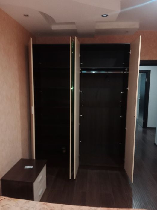 Продается шкаф для одежды, в отличном состоянии,