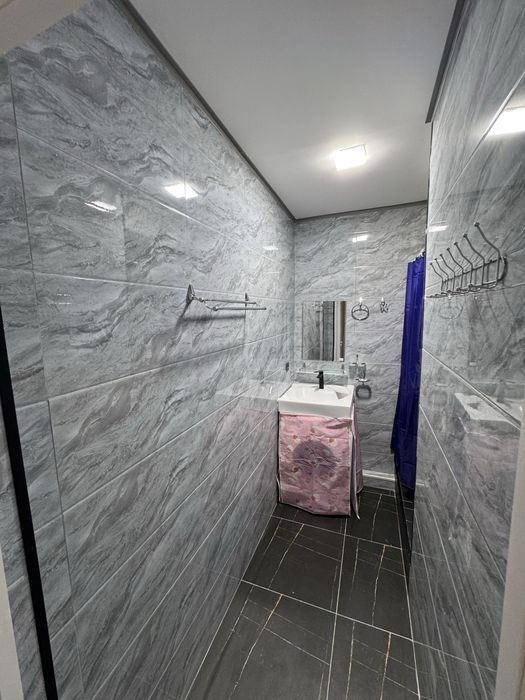 Без маклер Рохат метро якинида Яшнабод квартира